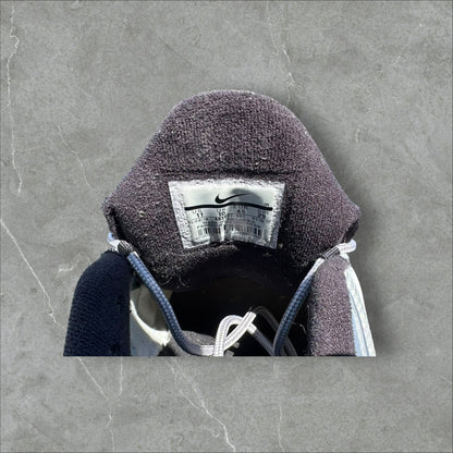 Nike Air Max Plus QS 'Silver Bullet'
(MENS 11)