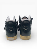 Supreme X Nike SB Zoom Air 94’ (Size 10)