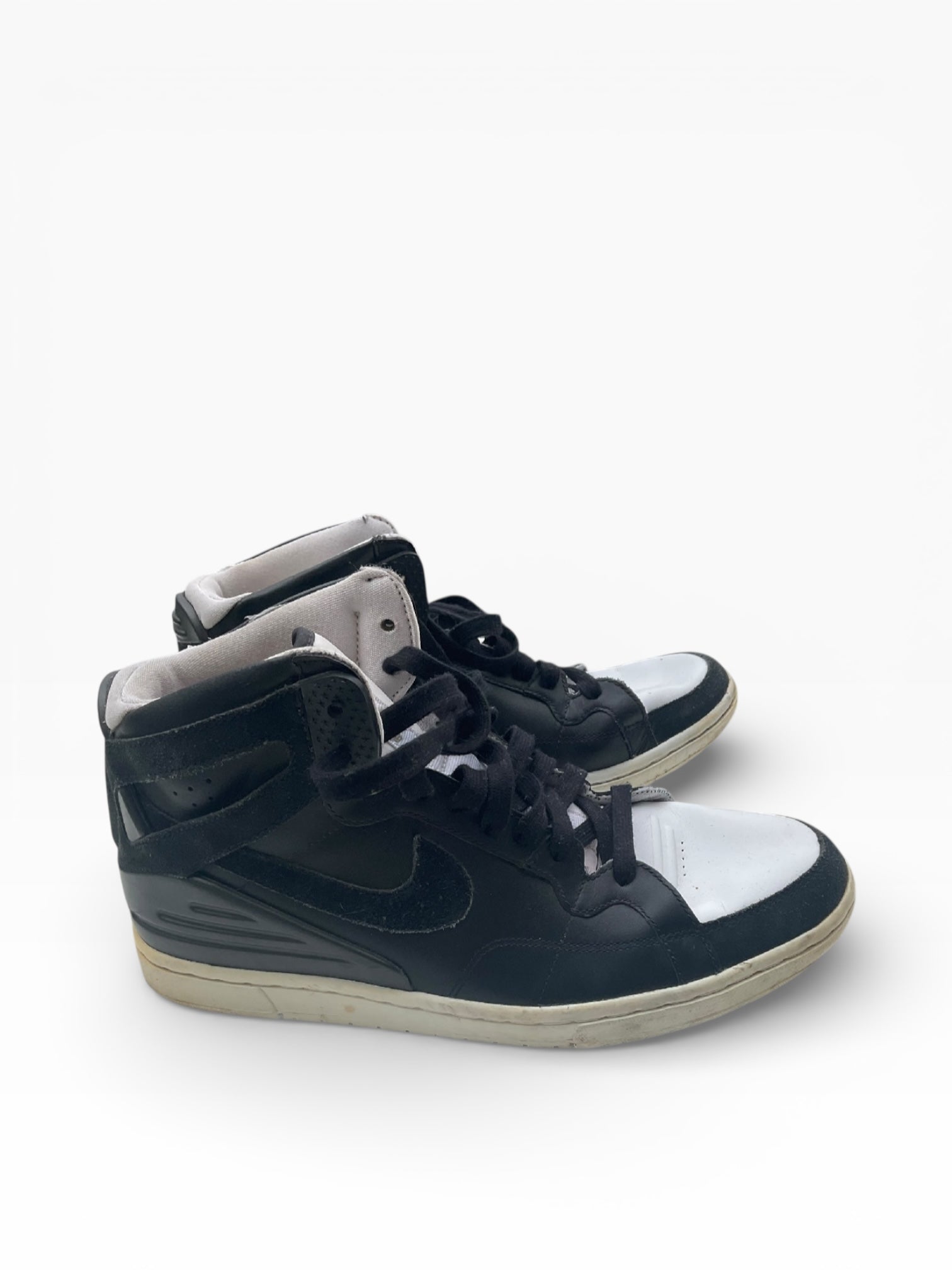 Supreme X Nike SB Zoom Air 94’ (Size 10)