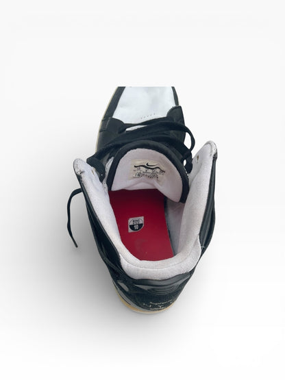 Supreme X Nike SB Zoom Air 94’ (Size 10)