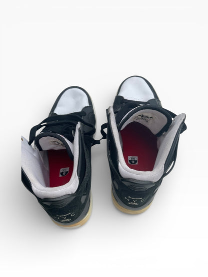 Supreme X Nike SB Zoom Air 94’ (Size 10)