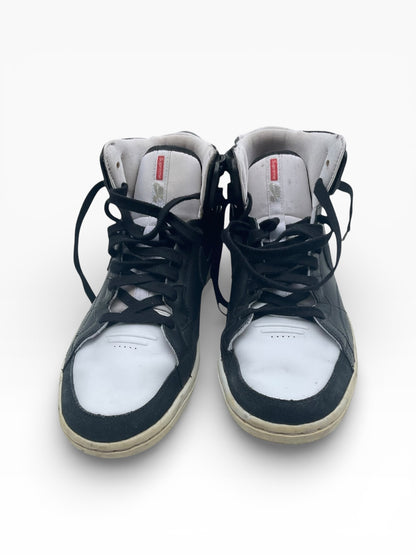 Supreme X Nike SB Zoom Air 94’ (Size 10)