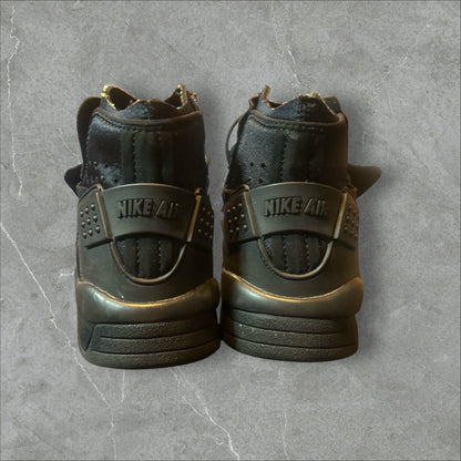 CDG Comme Des Garçon X Nike Air Mowabb (Size 11)