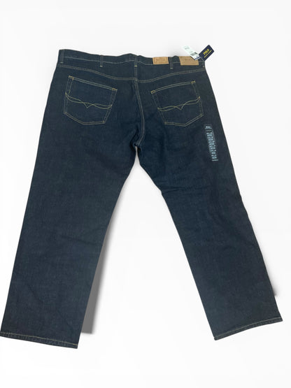Polo Ralph Lauren Hampton Relaxed Straight  (46)