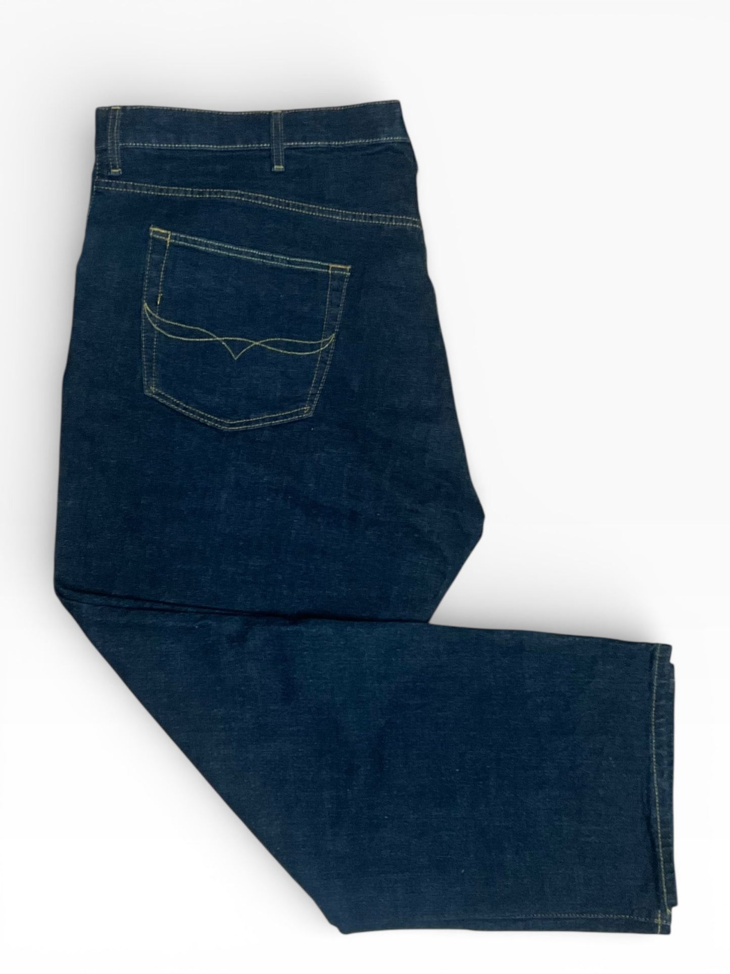 Polo Ralph Lauren Hampton Relaxed Straight  (46)