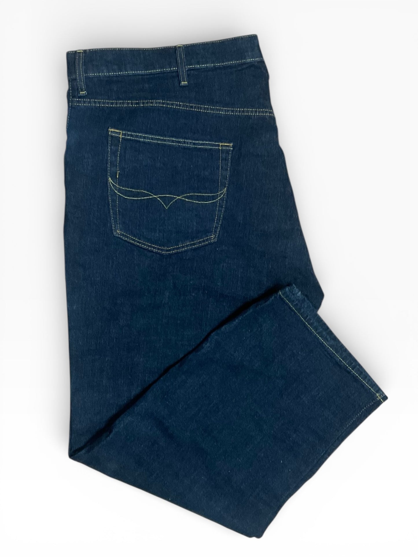 Polo Ralph Lauren Hampton Relaxed Straight  (46)