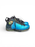Nike Total Air Foamposite Max X Tim Duncan (MENS 12)