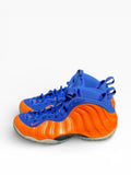 Nike Air Foamposite One ‘Knick’s’ (MENS 11)