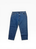 Carhartt Denim B17 (44)