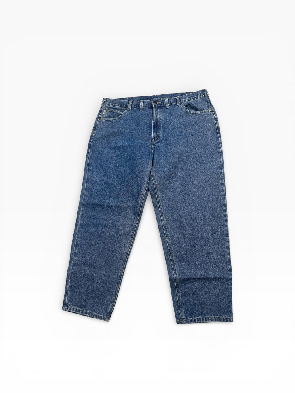 Carhartt Denim B17 (44)