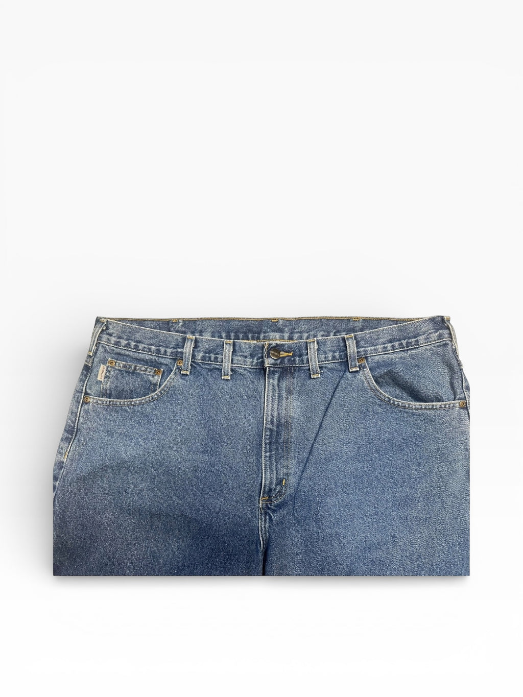 Carhartt Denim B17 (44)