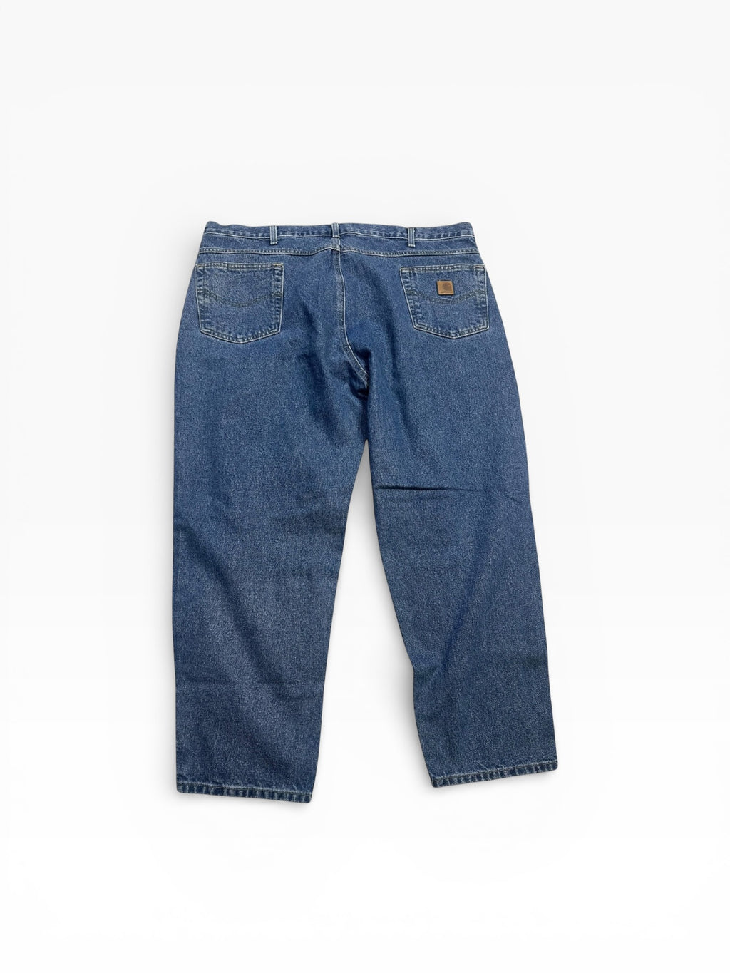 Carhartt Denim B17 (44)