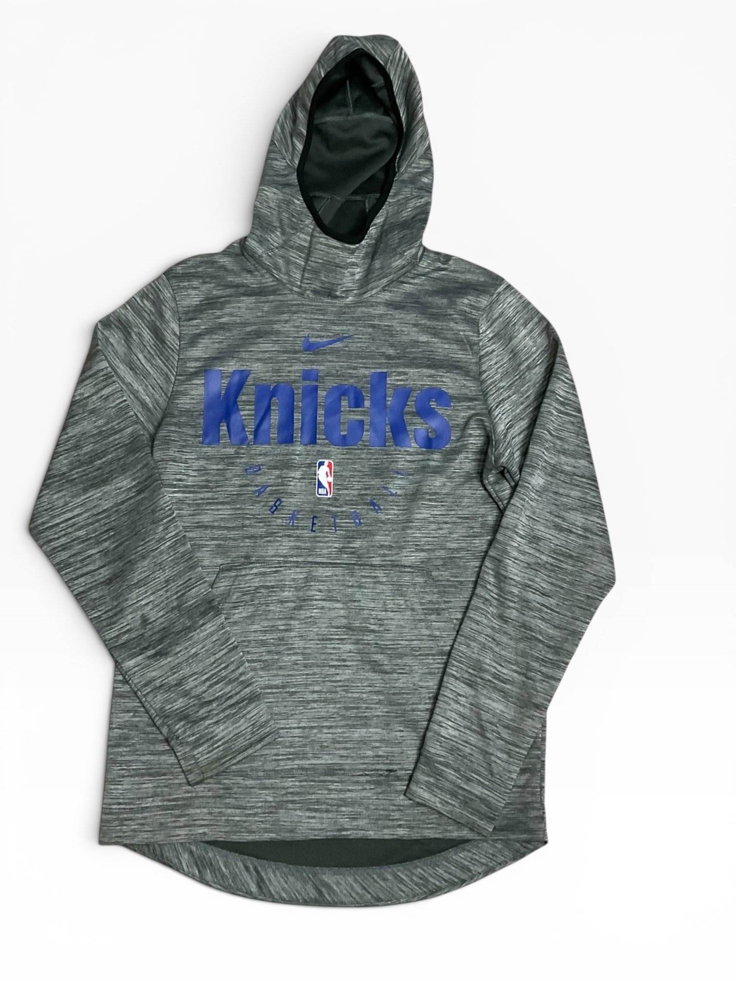 Knicks Hoodie (small)