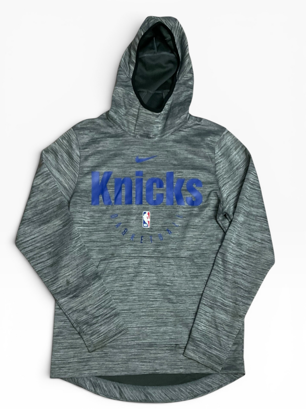 Knicks Hoodie (small)