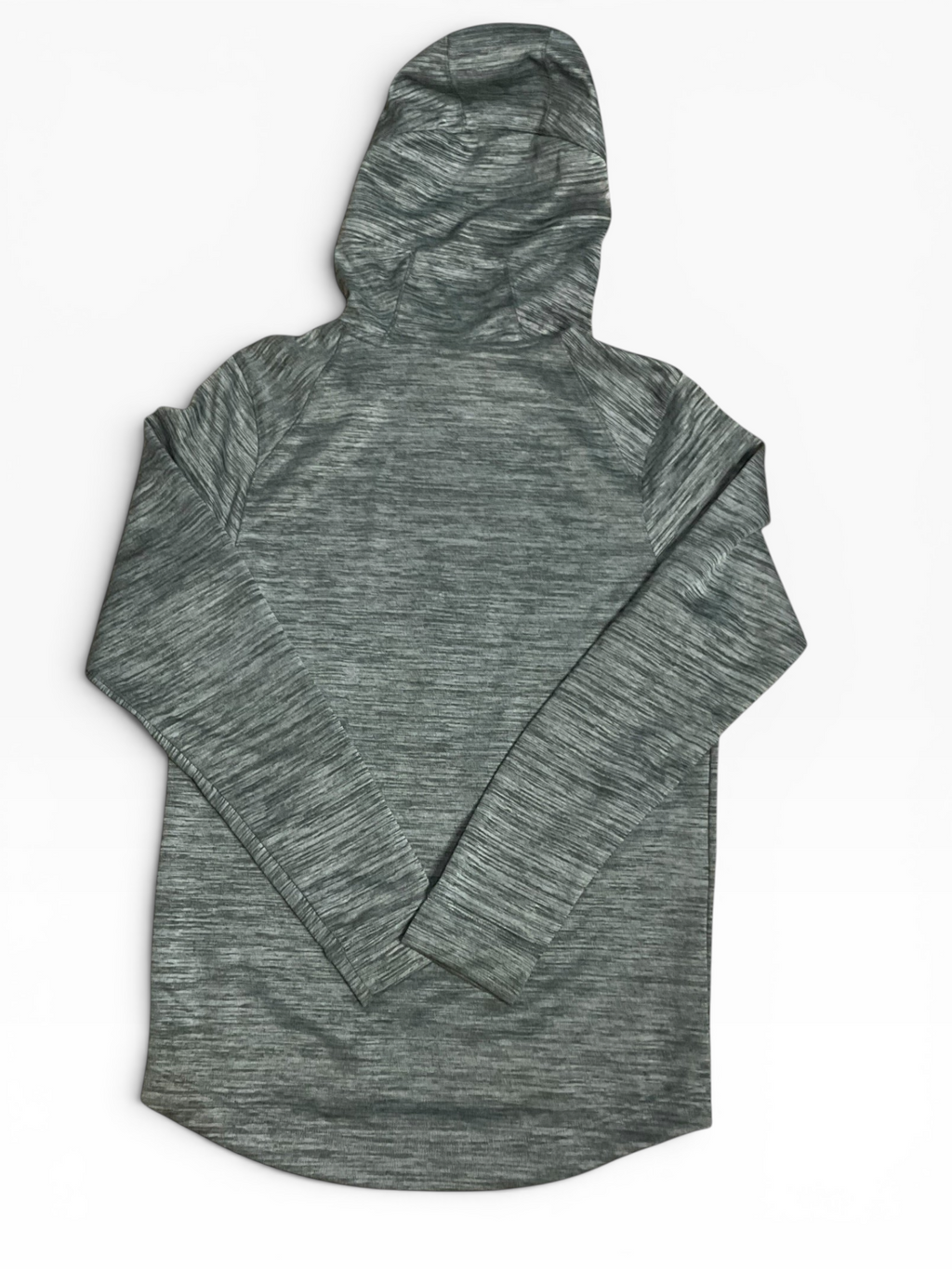 Knicks Hoodie (small)