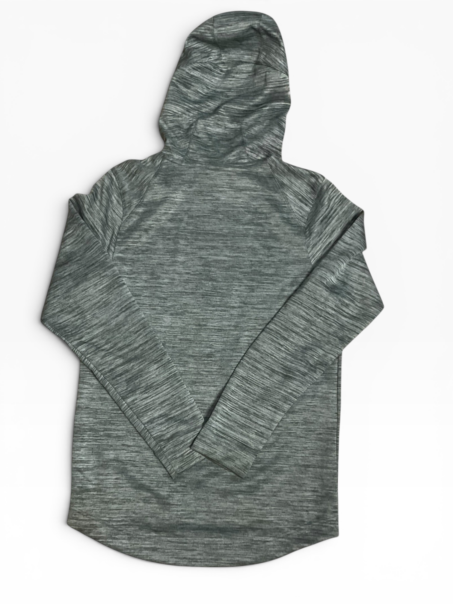 Knicks Hoodie (small)