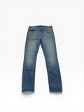 Light Wash True Religion (32)