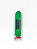 Supreme Mark Leckey ‘GreenScreen’ Skateboard Deck