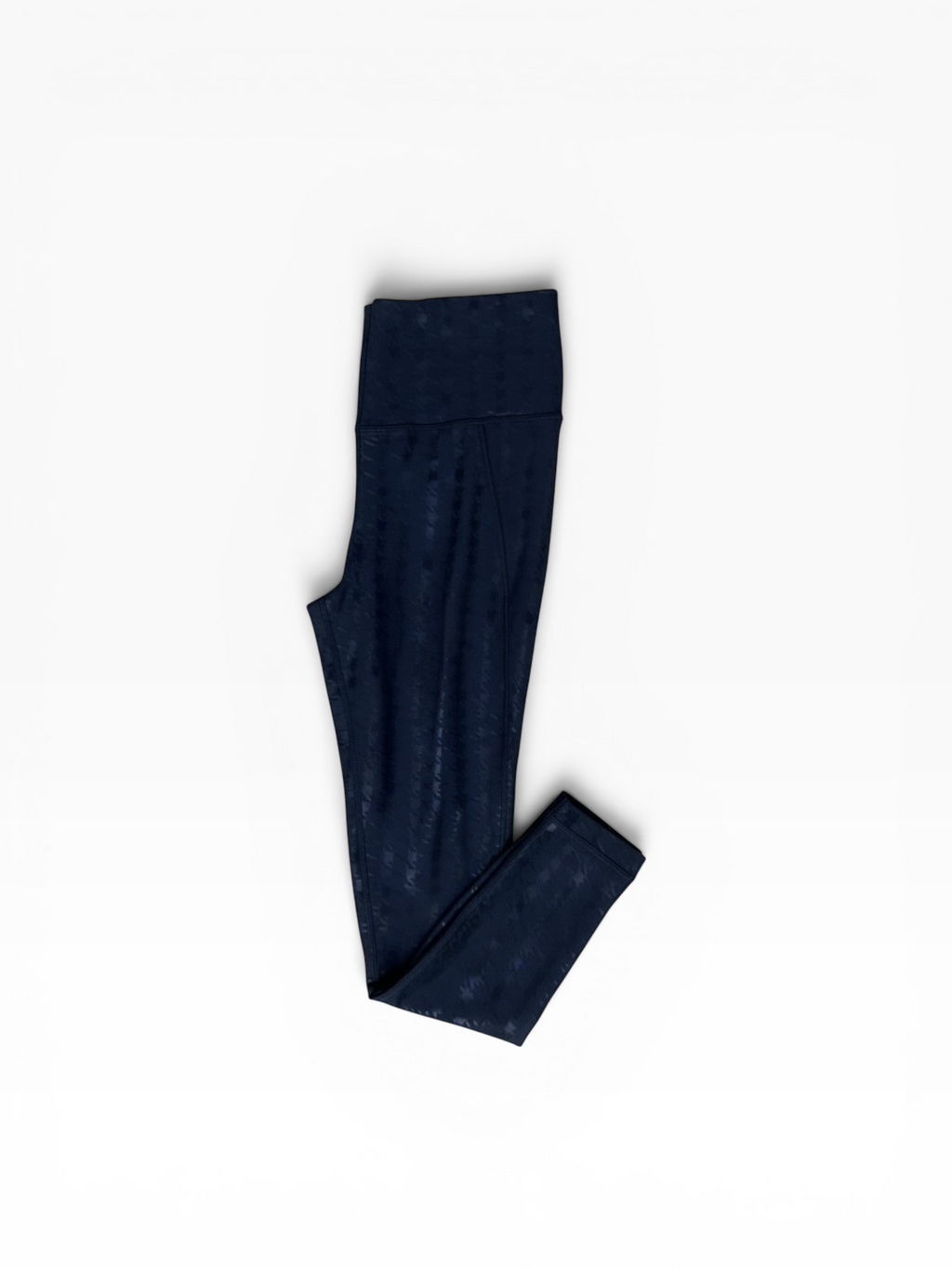 Savage Fenty Sport Legging (1X)