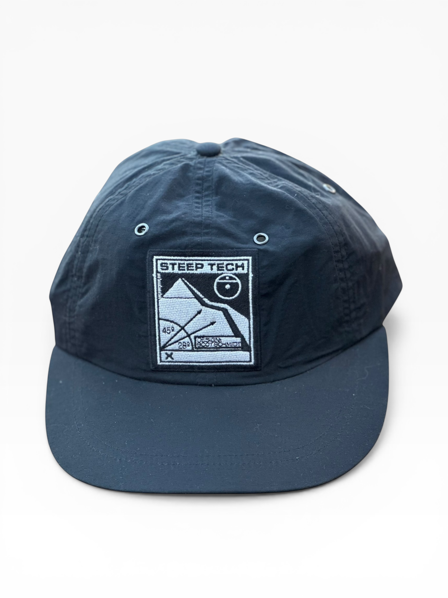 Supreme North Face Hat