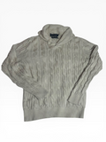 Polo Ralph Lauren Golf Sweater (L)