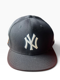 Yankee New Era Fitted