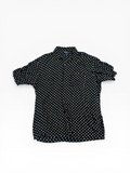Polo Ralph Lauren Polka Dot Clayton Buttondown
