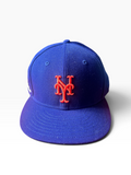 Aime Leon Dore X New Era Mets Fitted