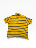 Polo Ralph Lauren Yellow Stripe (3XB)