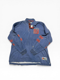 NY Giants Rugby (XL)