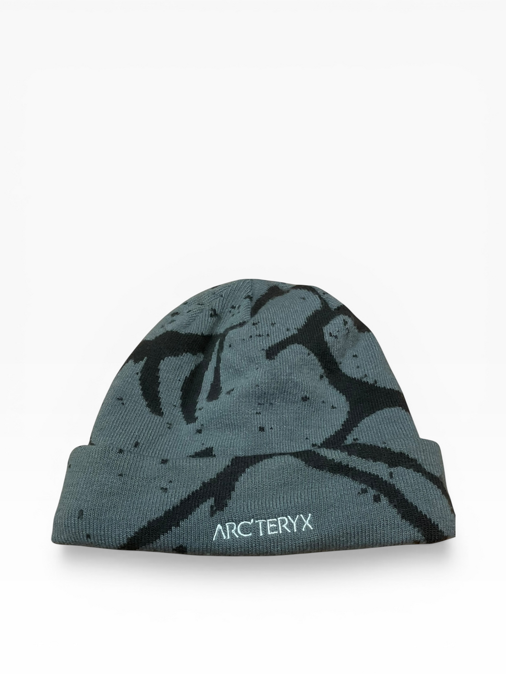 Arc'teryx Grotto Toque beanie