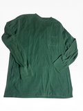 Aime Leon Dore Long Sleeve (XXL)