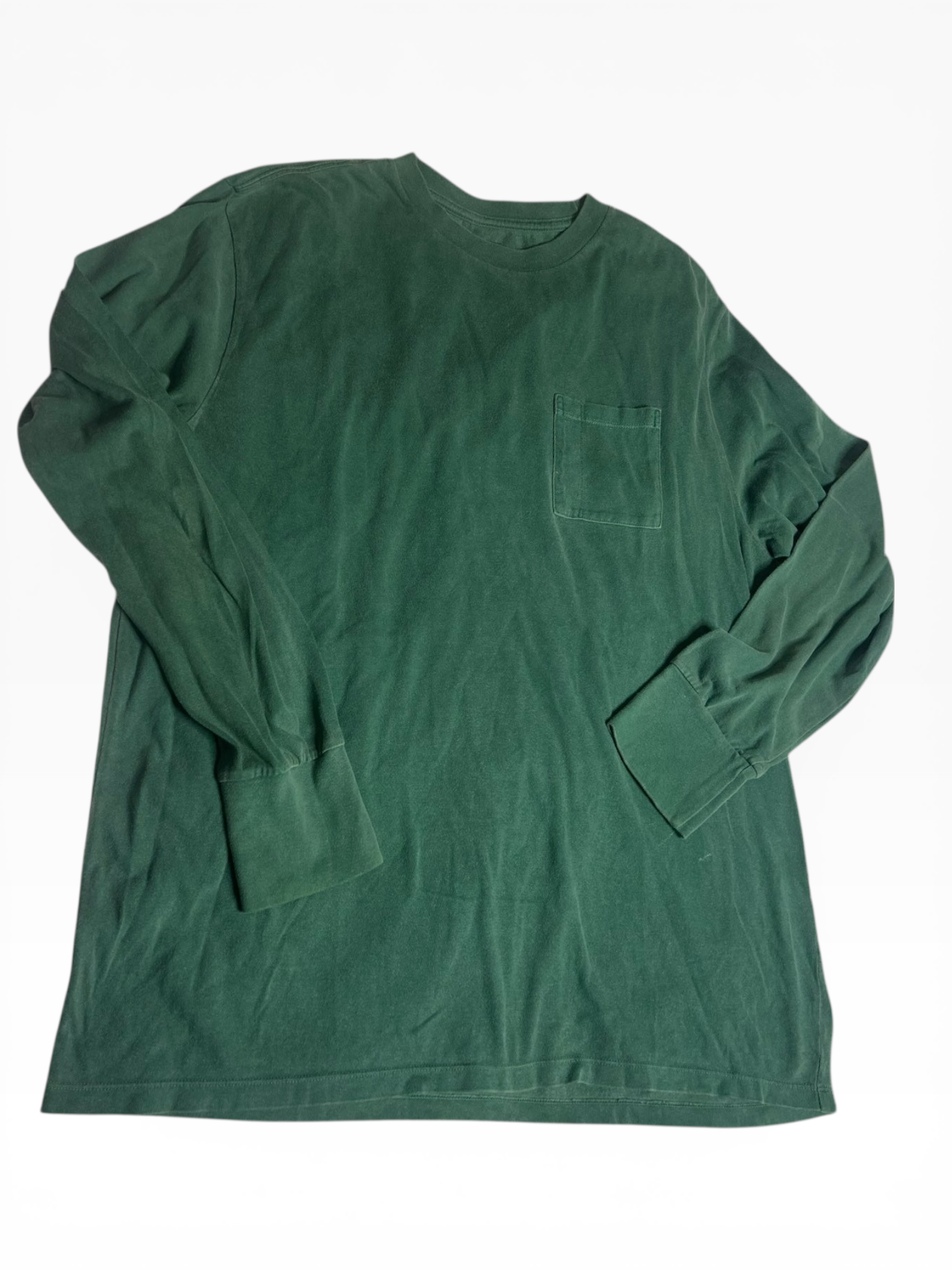 Aime Leon Dore Long Sleeve (XXL)