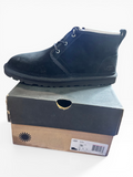UGG Neumel chukka boots (11)