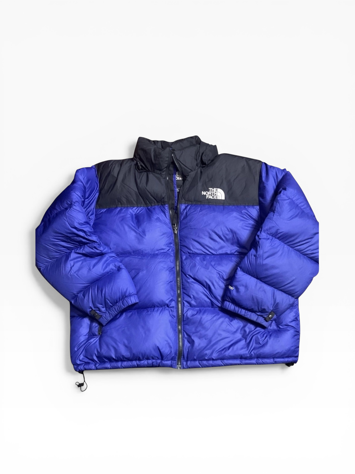 The North Face 1996 Nuptse Down Jacket (XXL)