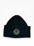 Polo Sportsman Beanie