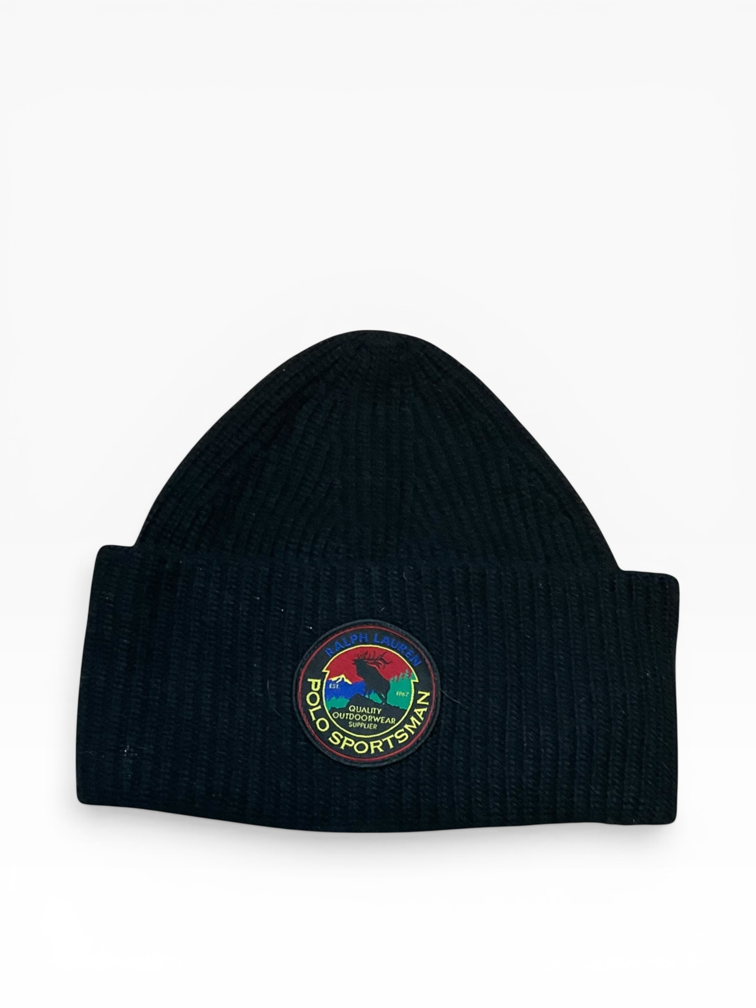 Polo Sportsman Beanie