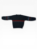 Inventions 90s Acrylic Sweater (L)