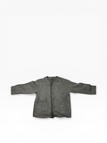 Engineered Garments Mohair Button Cardigan (XL)