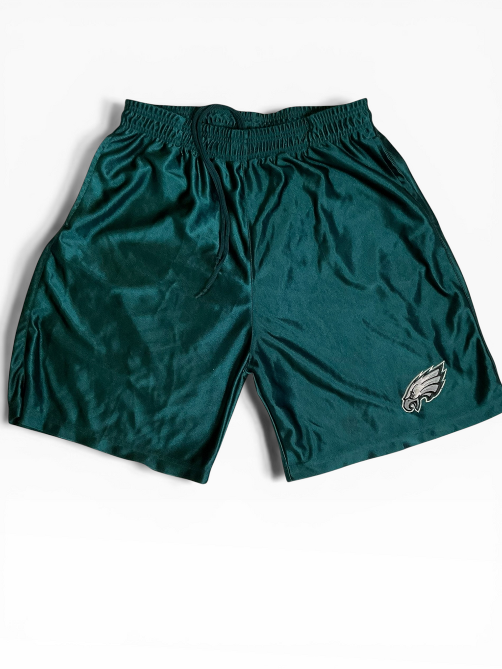 Eagles Biker Shorts No Brand(1XL)