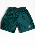 Eagles Biker Shorts No Brand(1XL)