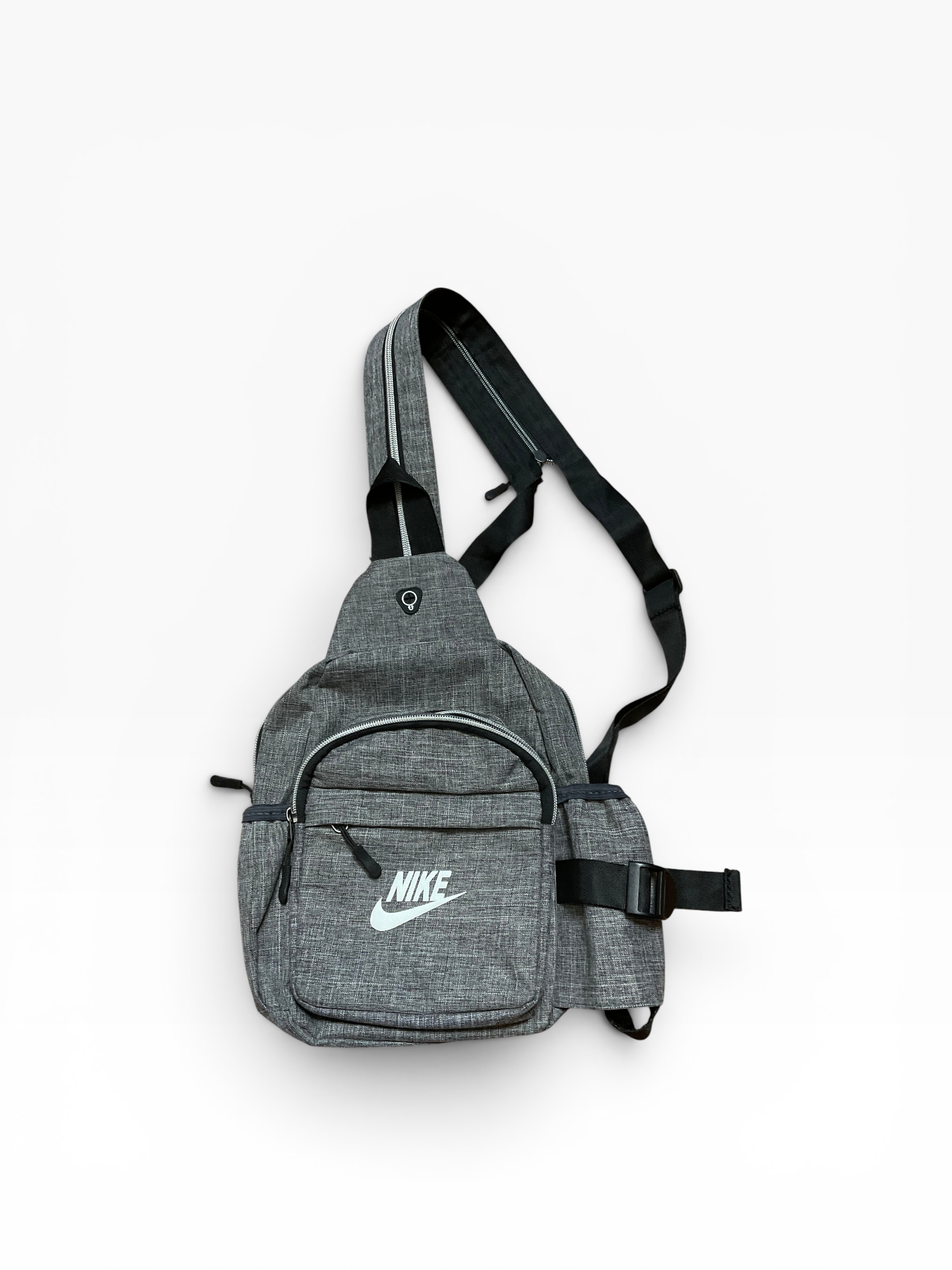Nike crossbody bag