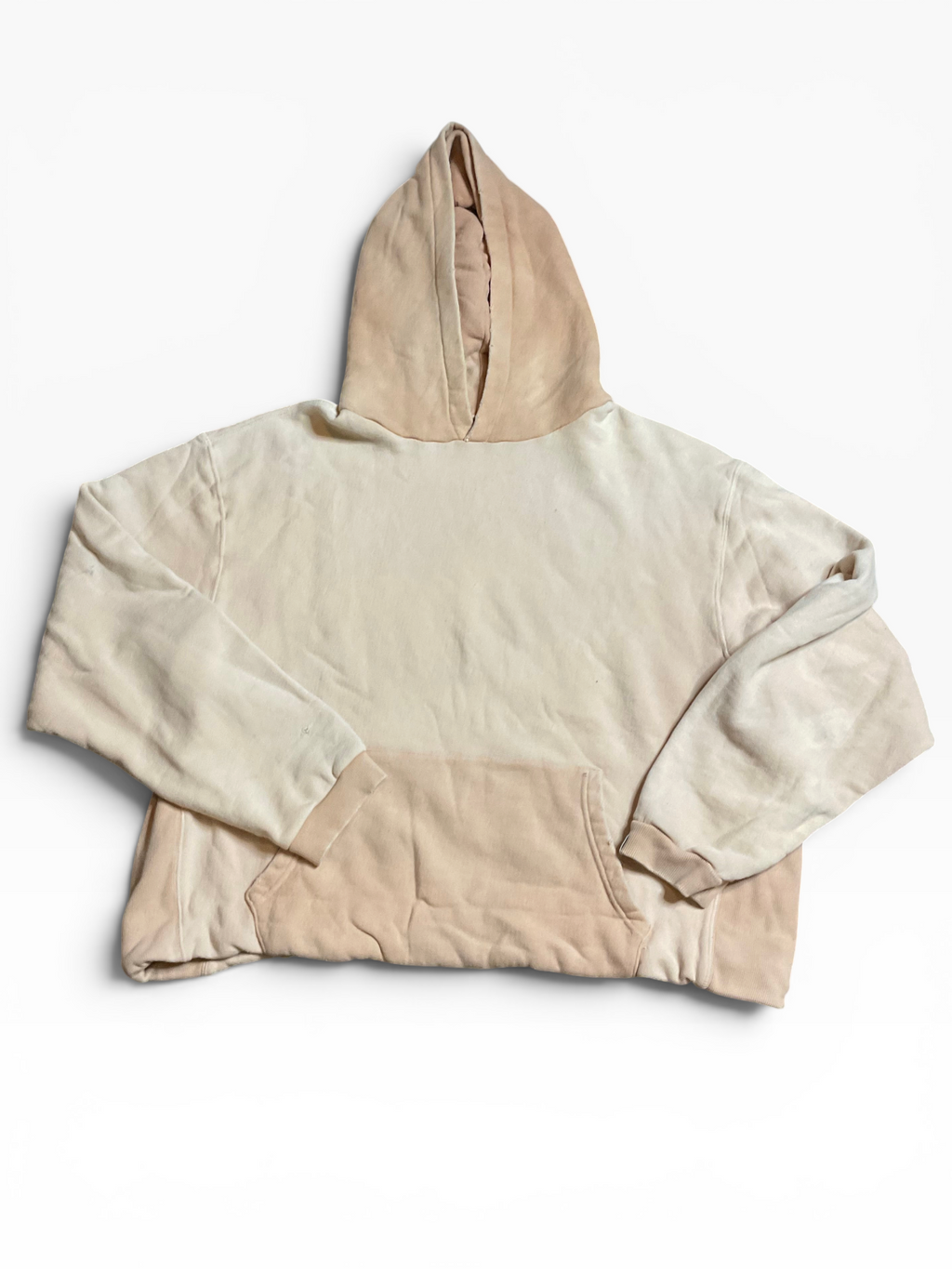 Eric Emanuel Hoodie