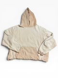 Eric Emanuel Hoodie