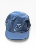 Palace Cap