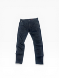 G Star Raw D-Staq Slim Jeans (38)