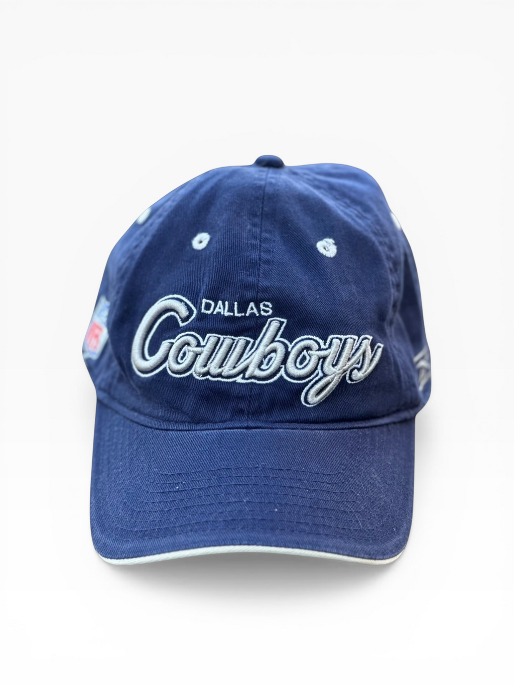 Cowboys Hat