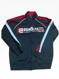 Ecko UNLTD Zip Up Track Jacket
