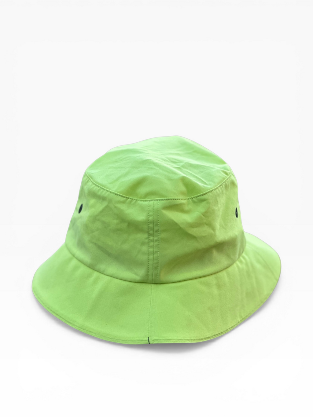 Arcteryx Bucket