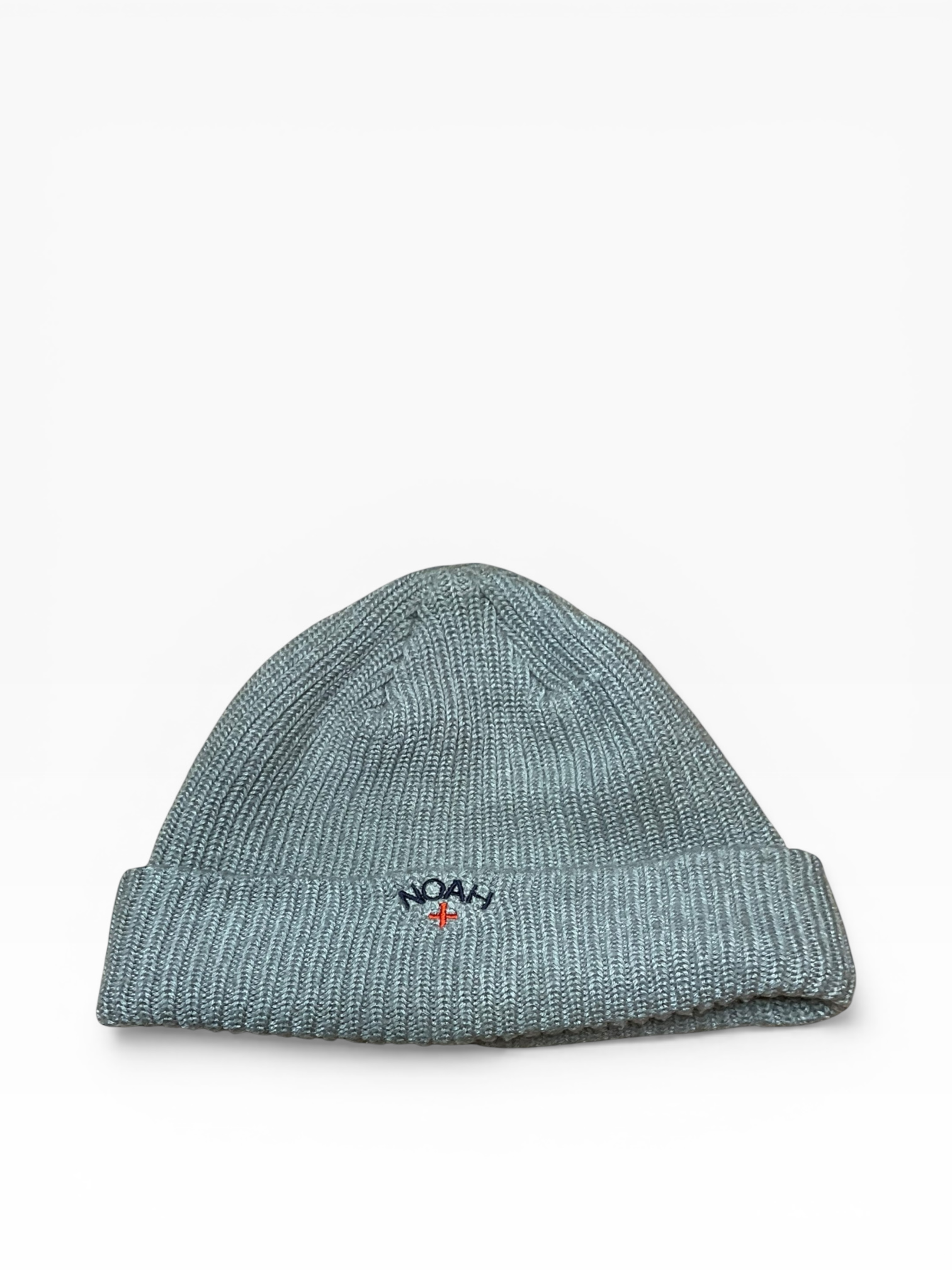 Noah Beanie